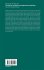 The Quest for Core Values in the... - Bild 2