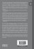 Digital Whistleblowing Platforms in... - Bild 2