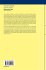 Mathematical Logic - Bild 2