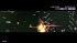Dariusburst: Another Chronicle EX+... - Bild 3
