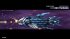 Dariusburst: Another Chronicle EX+... - Bild 4