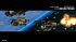 Dariusburst: Another Chronicle EX+... - Bild 5