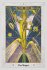 Aleister Crowley Thoth Tarot (Pocket... - Bild 7