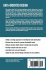 Data-oriented design: software... - Bild 2