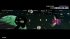 Dariusburst: Another Chronicle EX+... - Bild 2