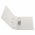 Herlitz Ordner maX.file A4 8cm... - Bild 2