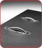 Herlitz Ordner maX.file A4 8cm... - Bild 4