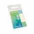 Herlitz Haft-Memos GREENline 20x50 mm... - Bild 2