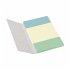 Herlitz Haft-Memos GREENline 20x50 mm... - Bild 3
