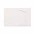 Herlitz Sammelmappe A4 GREENline Ginkgo - Bild 2
