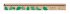 Herlitz Lineal GREENline 30cm 1 Stück... - Bild 2