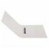 Herlitz Ringbuch maX.file 2-Ring A4... - Bild 2