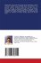 Role of Traditional and Modern Imaging... - Bild 2