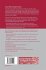 Implementation and Application of... - Bild 2