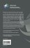 Artificial Intelligence Applications... - Bild 2