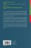 Models and Algorithms of Time-Dependent... - Bild 2