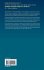 Handbook of Artificial Intelligence in... - Bild 2