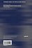Microsimulation Population Projections... - Bild 2