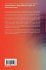 Architecting Robust Co-Design of... - Bild 2