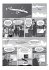 Fotogalerie Fotogalerie