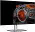 Dell U2722D 68,47 cm (27 Zoll) Monitor... - Bild 2