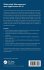 Watershed Management and Applications... - Bild 2