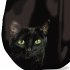 Easy Bag Fashion Katze - Bild 3