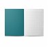 Hefte A5 Pattern Bohemian - Bild 2