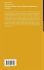 Self-Potential Method: Theoretical... - Bild 2