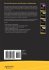 Pro Java Microservices with Quarkus and... - Bild 2