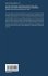 Dynamics and Control of Advanced... - Bild 2