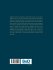Cloud Security Volume 2 Best Practice - Bild 2