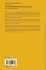 Fuzzy Fractional Differential Operators... - Bild 2