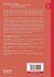The Sociology of Arts and Markets - Bild 2