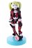Cable Guy - DC Comics: Harley Quinn,... - Bild 2
