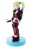 Cable Guy - DC Comics: Harley Quinn,... - Bild 3
