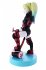 Cable Guy - DC Comics: Harley Quinn,... - Bild 4