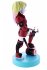 Cable Guy - DC Comics: Harley Quinn,... - Bild 5