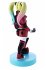 Cable Guy - DC Comics: Harley Quinn,... - Bild 6