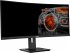Philips 345B1C 86,36 cm (34 Zoll)... - Bild 2