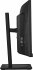 Philips 345B1C 86,36 cm (34 Zoll)... - Bild 3