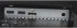 Philips 345B1C 86,36 cm (34 Zoll)... - Bild 5