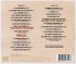 Live From The Ryman And More (2cd) - Bild 2