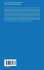Stem Cells in Veterinary Science - Bild 2