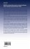 Advanced and Applied Studies on... - Bild 2