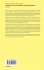Introduction to Inverse Problems for... - Bild 2