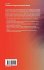 Fundamentals of Organic Neuromorphic... - Bild 2