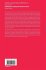 Globalisation, Ideology and Education... - Bild 2