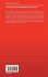 Smart Monitoring of Rotating Machinery... - Bild 2