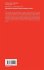 Mathematical Methods in Modern... - Bild 2